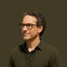 Andrew Moore avatar