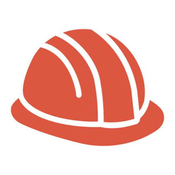 Construction Calculator Logo